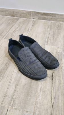 очень хорошая туфли