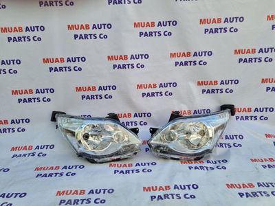 Kobalt fara