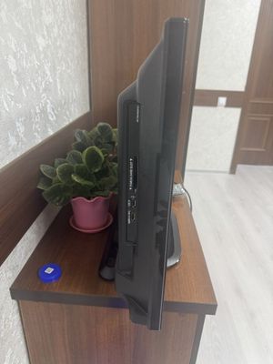 Televizor LG 32 dyumli