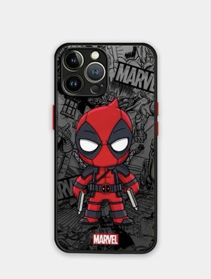 Чехол для iPhone 12 pro max