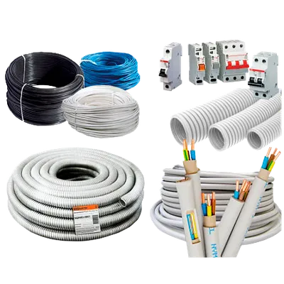 Распродажа материала