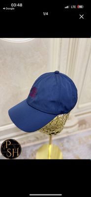 Narx 190.000 yangi
