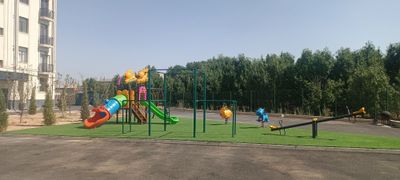 Тез арзон Уй. 34 КВМ