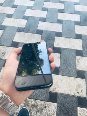 iphone 13 128gb 76% emkost