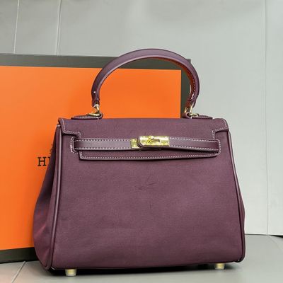 Hermes Kelly 25cm