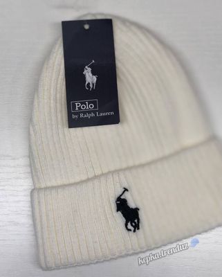 Polo Polo Shapki