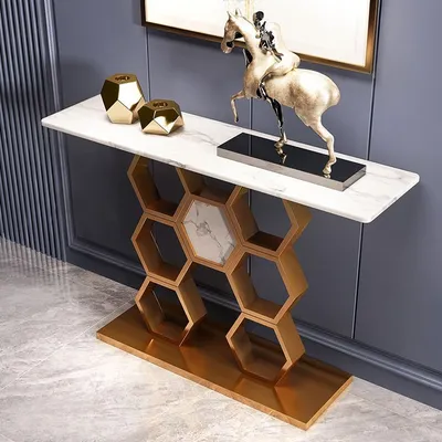 Konsul mebelarimiz loft sitilda