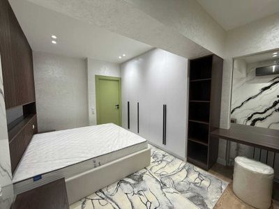Срочно Сдам Квартиру на Мирзо Улугбекском районе ТТЗ 1в2/4/9. H1