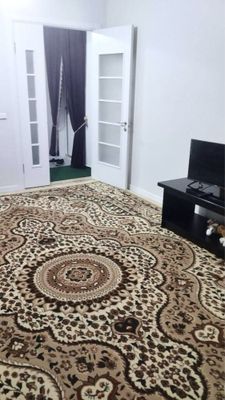 Срочно Аренда Квартира ЖК Olmazor City