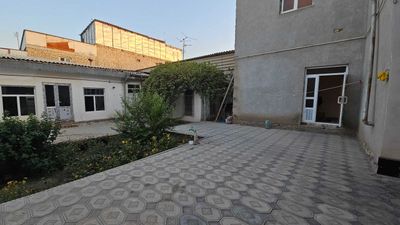 Продаётся участок 3,5 соток Ор-р Трикотаж Аптека
