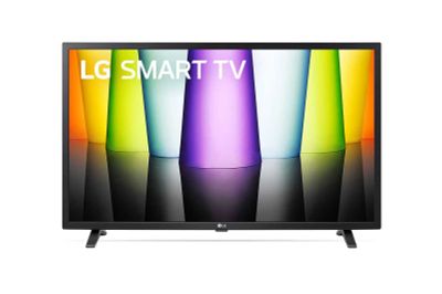 NEW! Телевизор LG 32LQ630 (Smart TV) с бесплатной доставкой