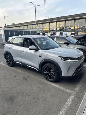 18500$ yuan up smartla!