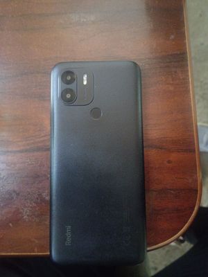 redmi A 2+ xotrasi 64 gb