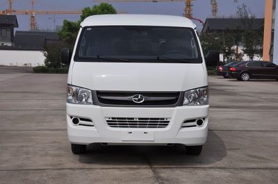 Joylong A4 официальный диллер сервисная гарантия