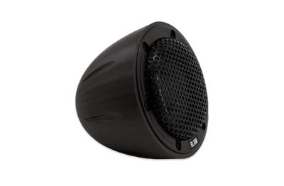 Широкополосные динамики BLAM LFR52