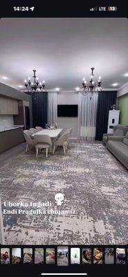 Ijaraga beriladi kireti