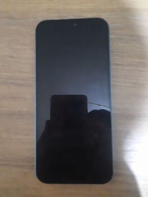 Honor x8b 256 xolati zor