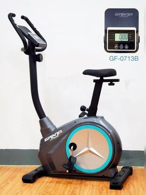 velosiped velo-trenajor Dastavka bepul