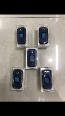 Gusto gsm yengii
