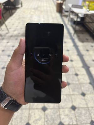 Redmi note 14 C