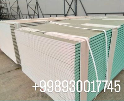 Gipsakarton,Гипсокартон,Gipsokarton,Гипсакартон, оптом ташкент
