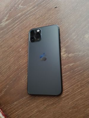 iphone 11 pro ideal xolatda