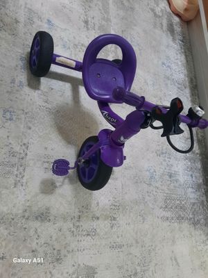velosiped