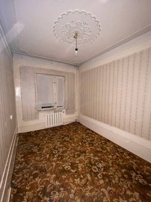Аренда Квартира 3 хона Ибн Сино 2