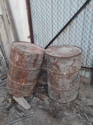 Ссср бочка сатылады