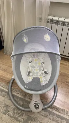 Maribel elektron shezlong