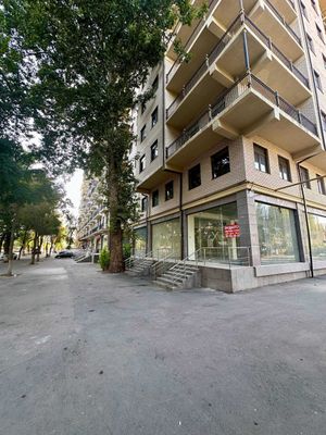 Продаётся Нежилое помещение 400м2