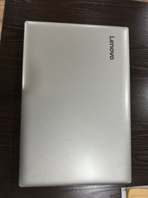 Lenovo ideapad core i3