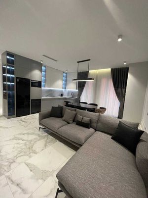 Аренда квартиры в Мирабад Авеню, Apartment for Rent on Mirabad Avenue