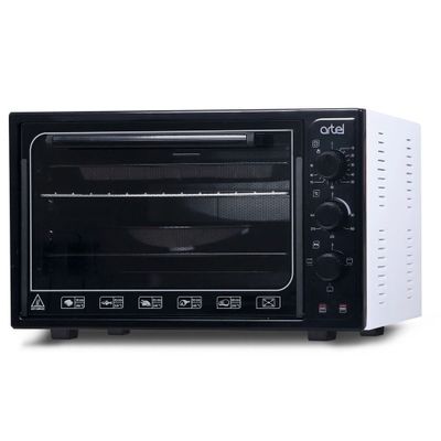 ART MD 3618 V2 Eco — экономичный выбор с базовыми функциями