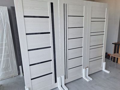Mdf eshiklar olami eng arzon narxlar