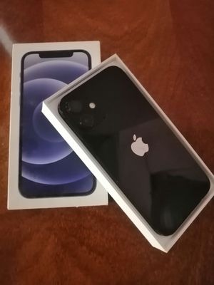 Iphone 12 sotiladi