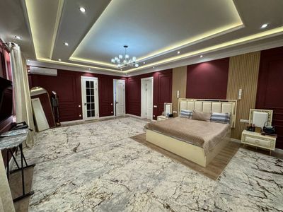 Продается участок. Хасанбой, Юнусабад. 3 сотих + 1.5 сотих захват