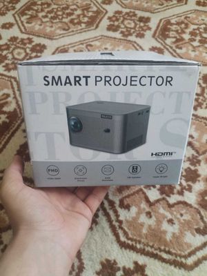 Proektor HY350, Проектор hy350