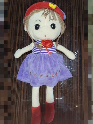 Проадём игрушку цена игрушки в описании