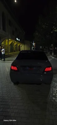 nexia 2 1.6 ideal xolatta