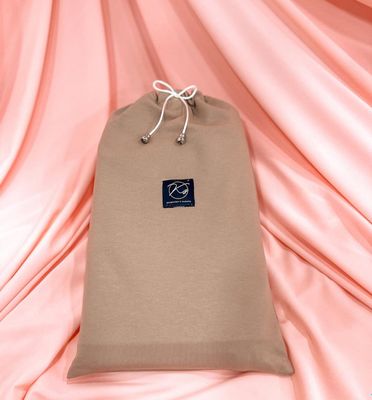 Kinguru , sling