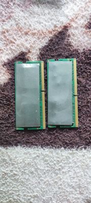 ОЗУ SO-DIMM DDR4 8gb 3200