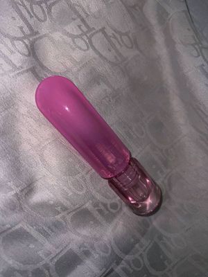 Mini Tango Beauty pomada
