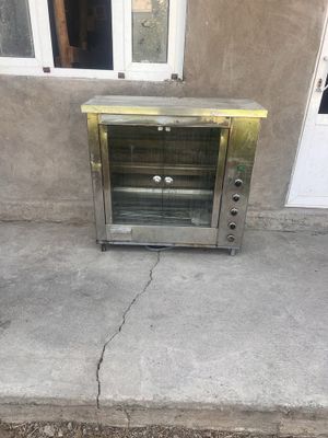 Giril aparat sotilad srochni