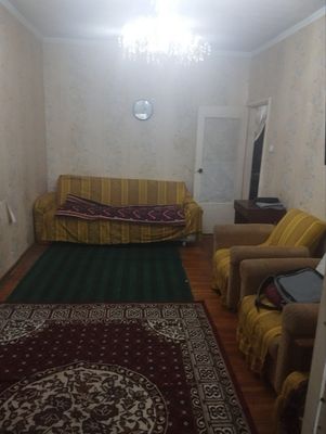 Срочно продаётся 3/1/4 Салар №У20