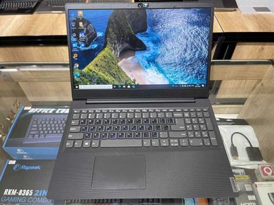 Lenovo IdealPad S145 15IWL Pentium 5405U ram 4 SSD 128 + 500HDD