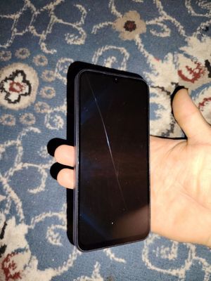 Samsung galaxy a15 128gb