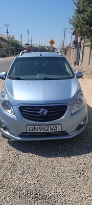 2021 yilgi 74000km yurgan srochno pul kere