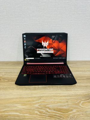 ACER Ryzen 5 Топовый, Игровой ноутбук для Игр, Autocad, 3Dmax