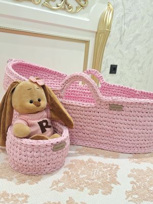 люлка киз болалар у.н